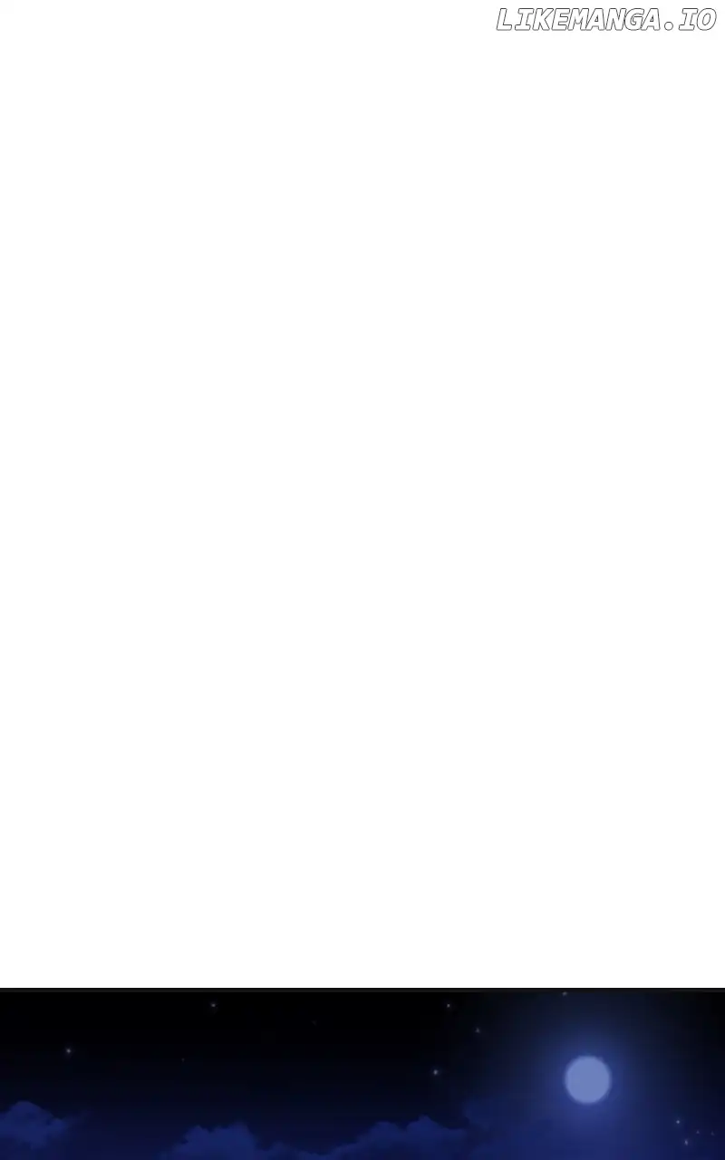 A Campus Romance, I Guess Chapter 28 - Page 98