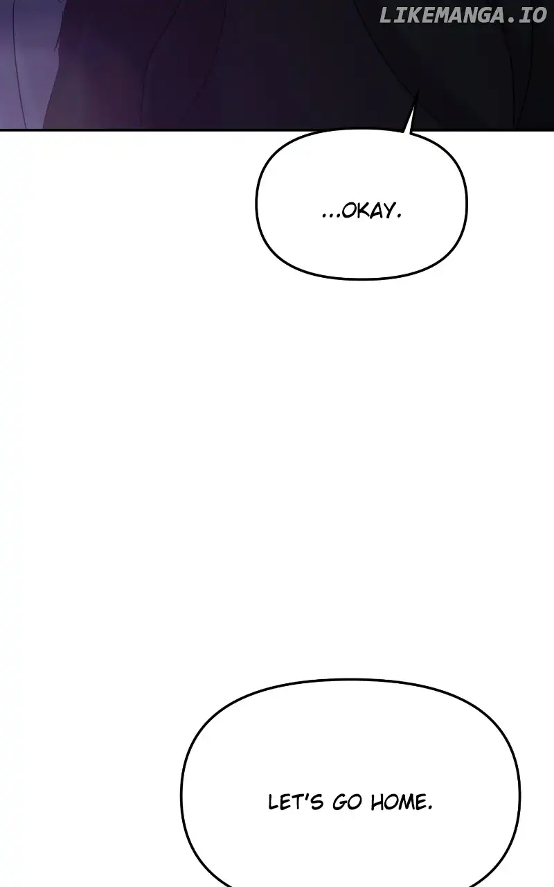 A Campus Romance, I Guess Chapter 29 - Page 104