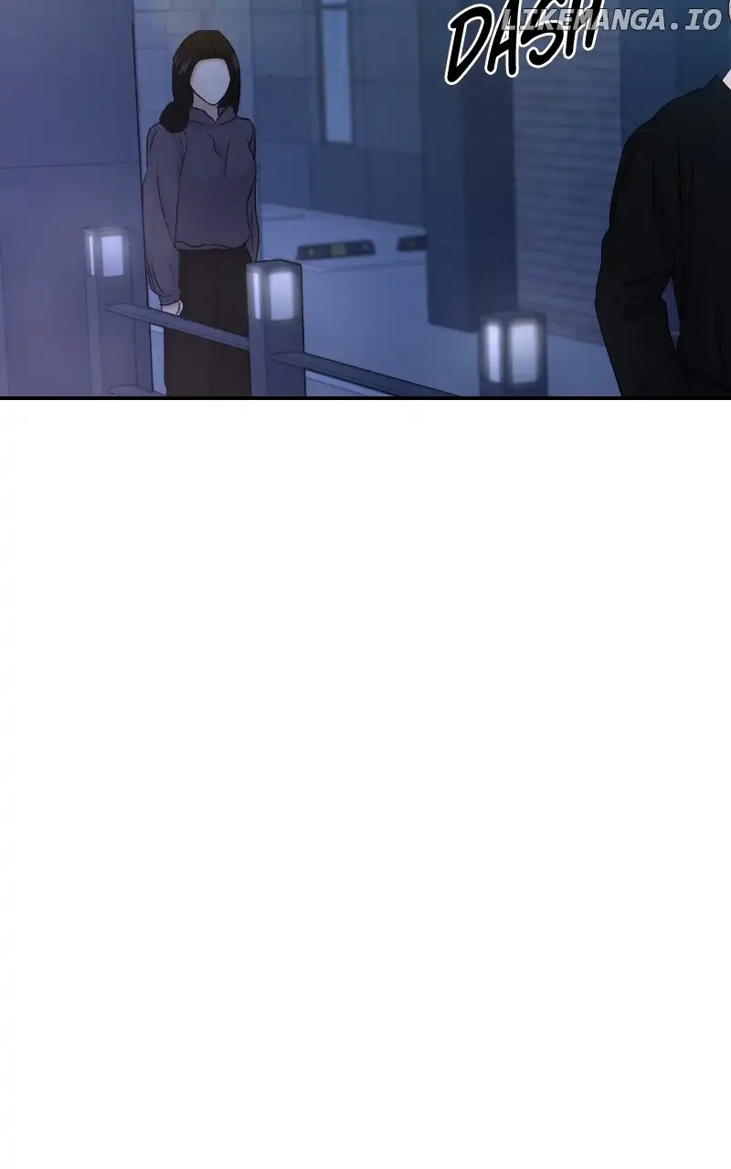 A Campus Romance, I Guess Chapter 29 - Page 110