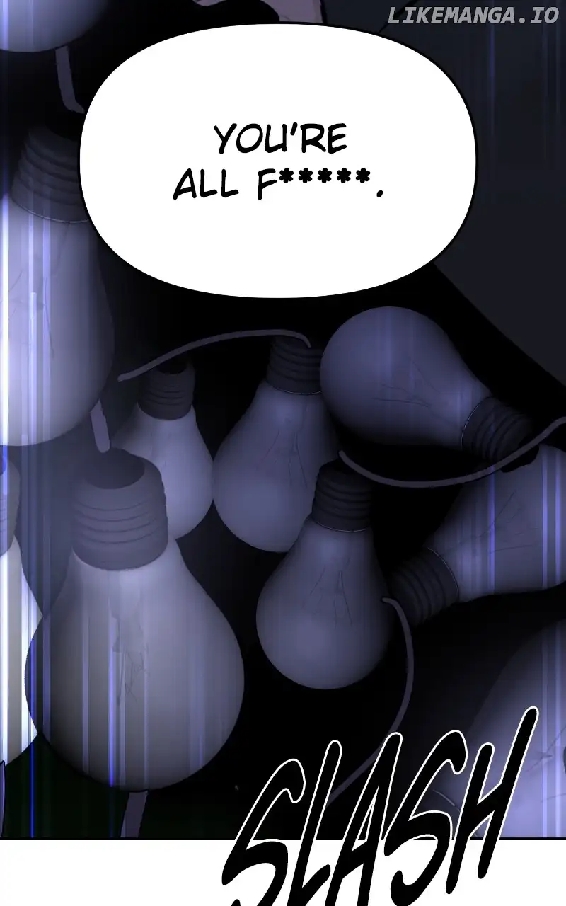 A Campus Romance, I Guess Chapter 29 - Page 2