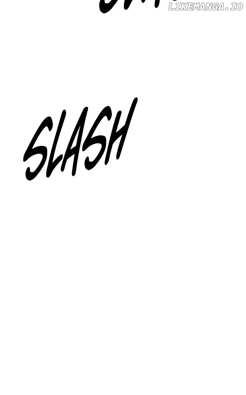 A Campus Romance, I Guess Chapter 29 - Page 3