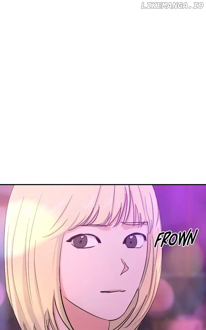 A Campus Romance, I Guess Chapter 29 - Page 40