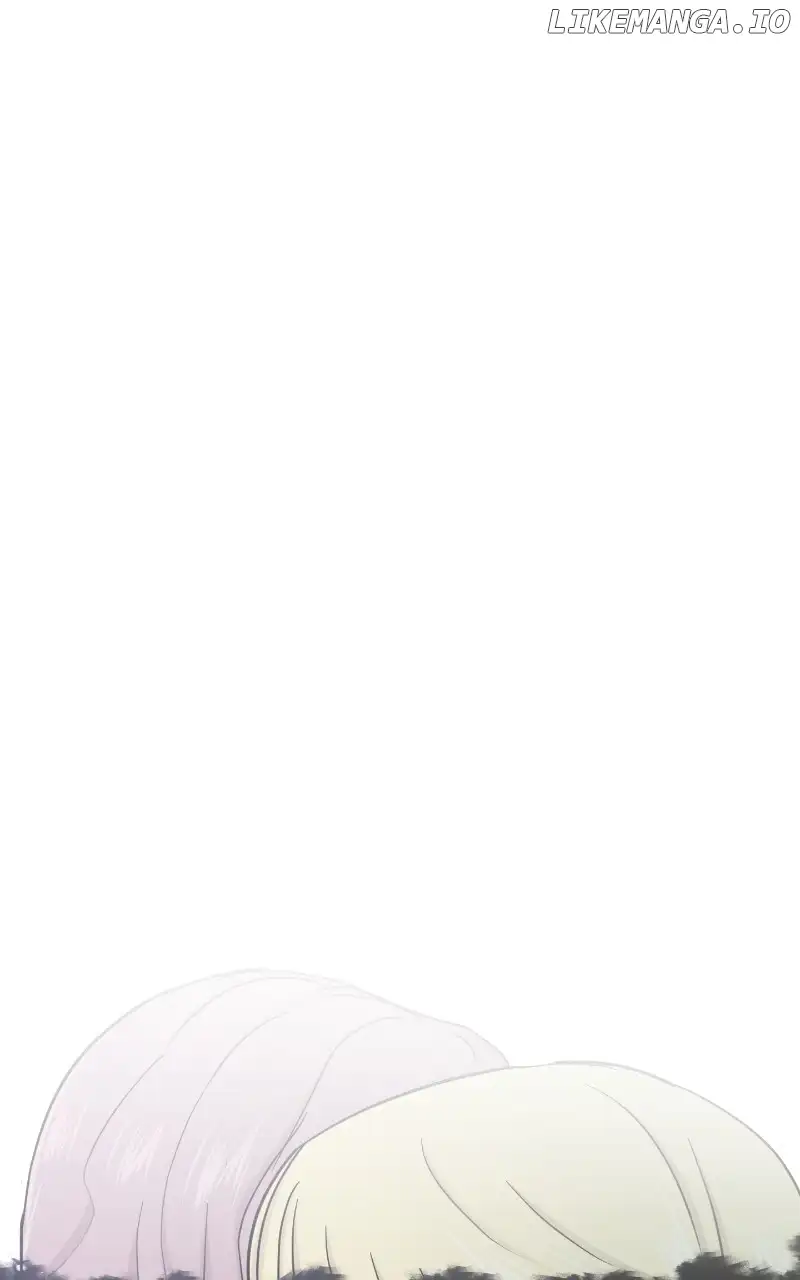 A Campus Romance, I Guess Chapter 29 - Page 47