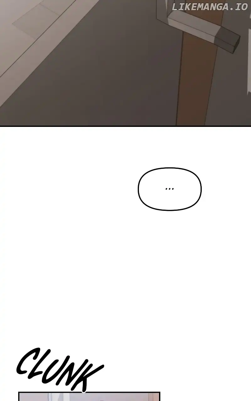 A Campus Romance, I Guess Chapter 29 - Page 85