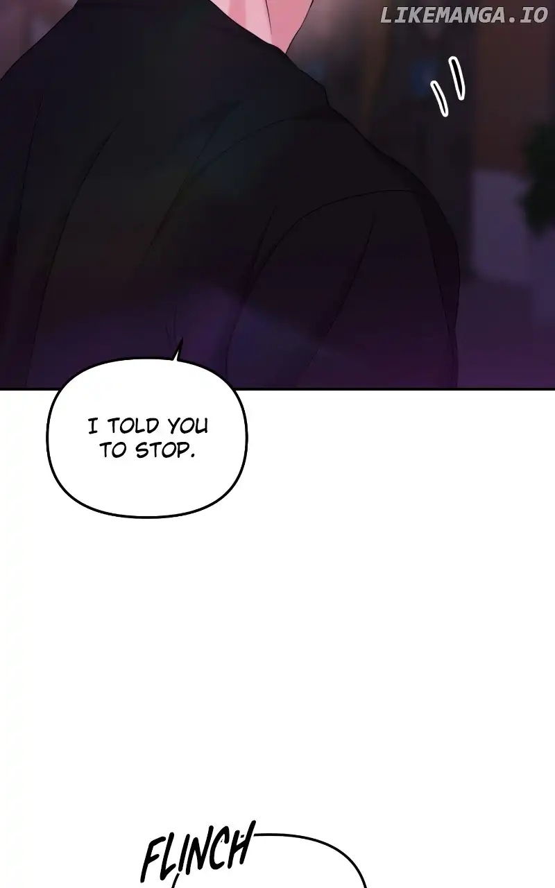 A Campus Romance, I Guess Chapter 30 - Page 13