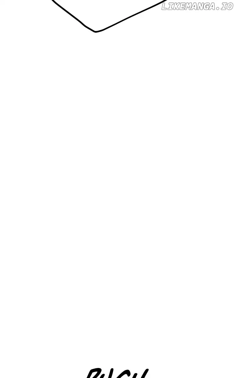 A Campus Romance, I Guess Chapter 30 - Page 43