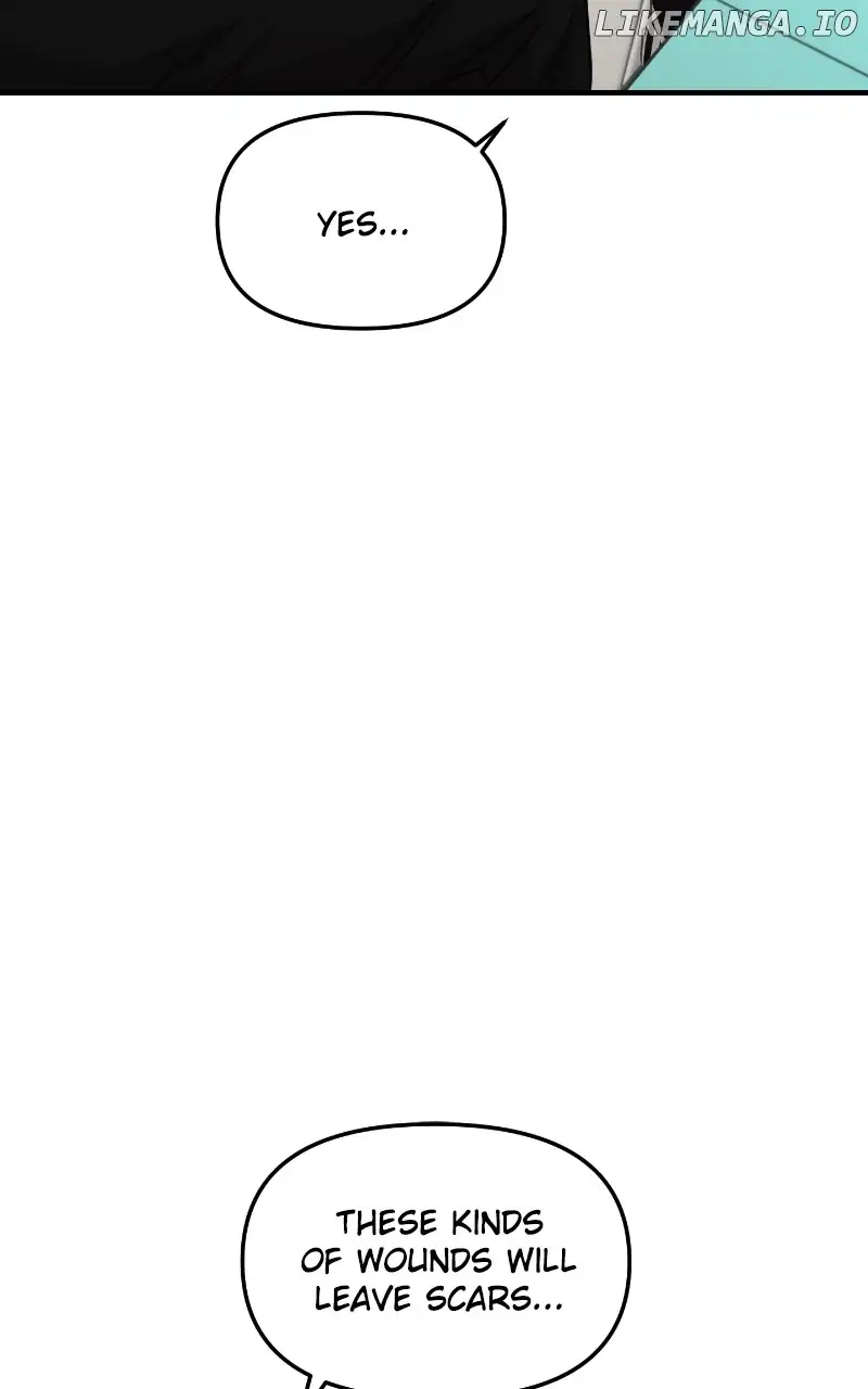 A Campus Romance, I Guess Chapter 30 - Page 60