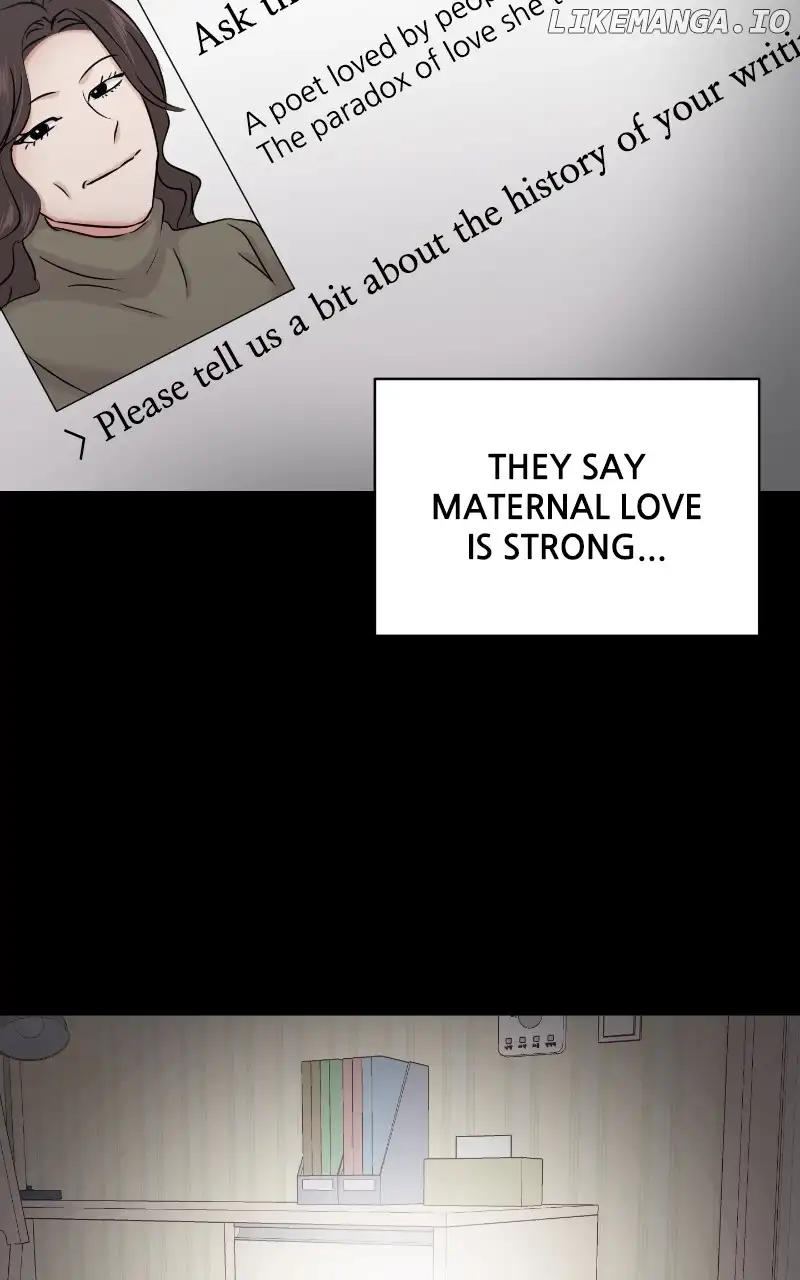 A Campus Romance, I Guess Chapter 31 - Page 103