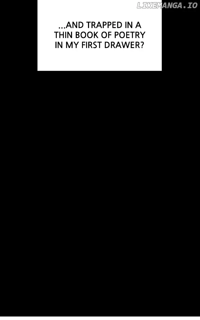 A Campus Romance, I Guess Chapter 31 - Page 105