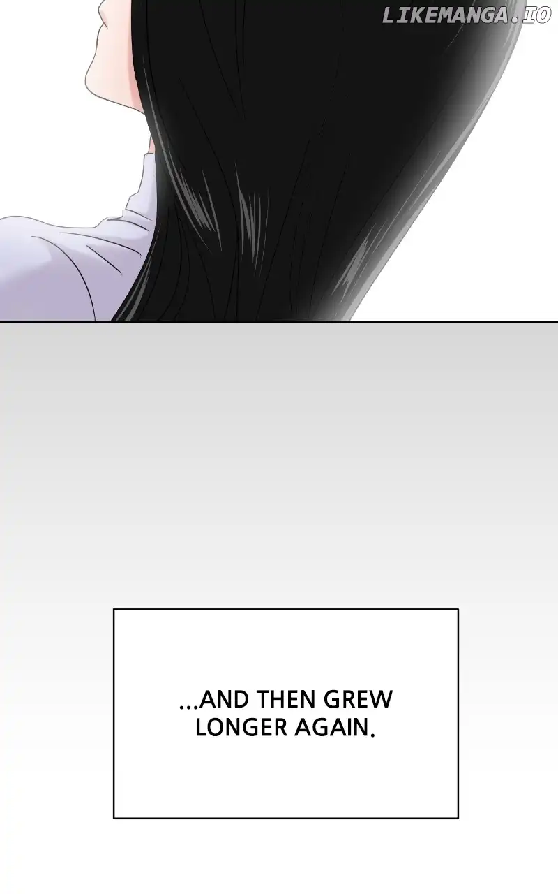 A Campus Romance, I Guess Chapter 31 - Page 108