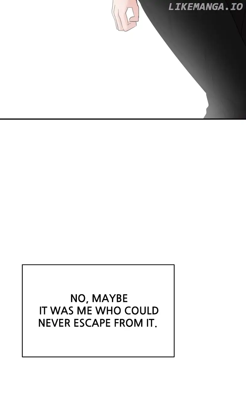 A Campus Romance, I Guess Chapter 31 - Page 110