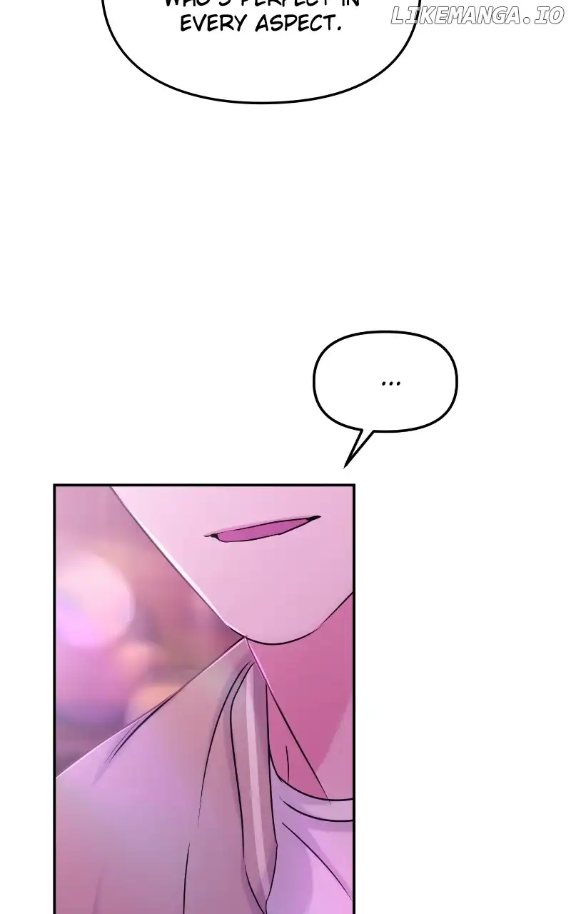 A Campus Romance, I Guess Chapter 31 - Page 12