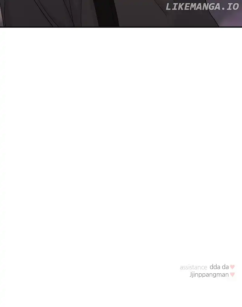 A Campus Romance, I Guess Chapter 31 - Page 124