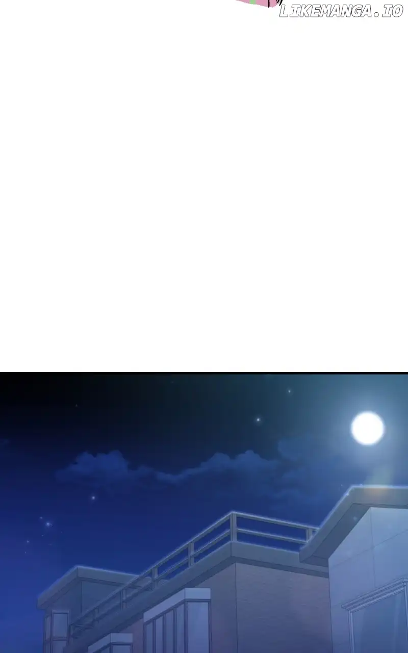 A Campus Romance, I Guess Chapter 31 - Page 18