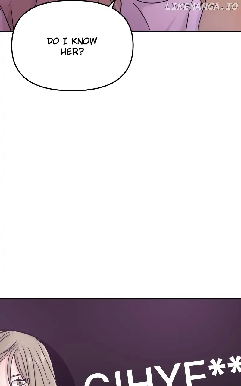 A Campus Romance, I Guess Chapter 31 - Page 2