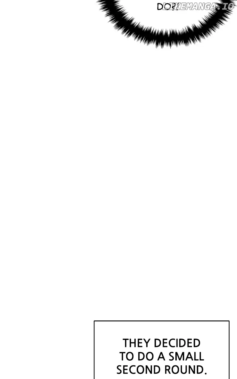 A Campus Romance, I Guess Chapter 31 - Page 50