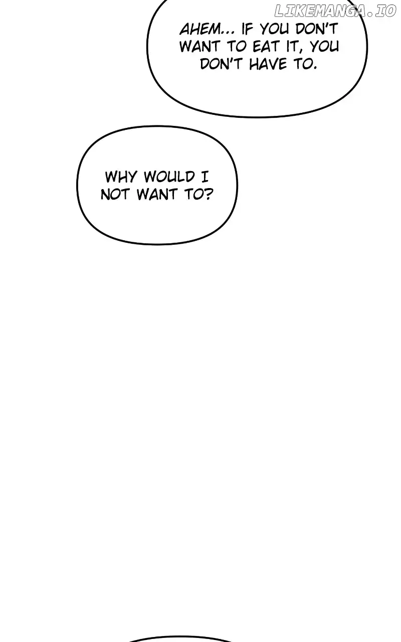 A Campus Romance, I Guess Chapter 31 - Page 58