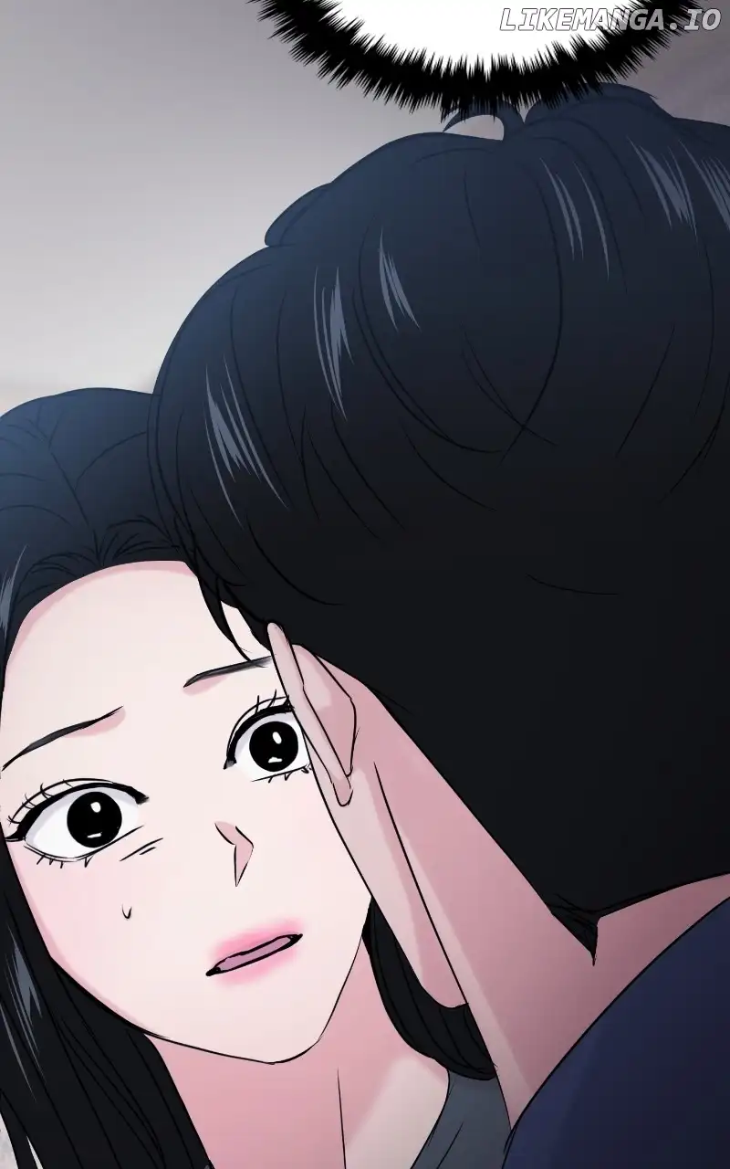 A Campus Romance, I Guess Chapter 31 - Page 86