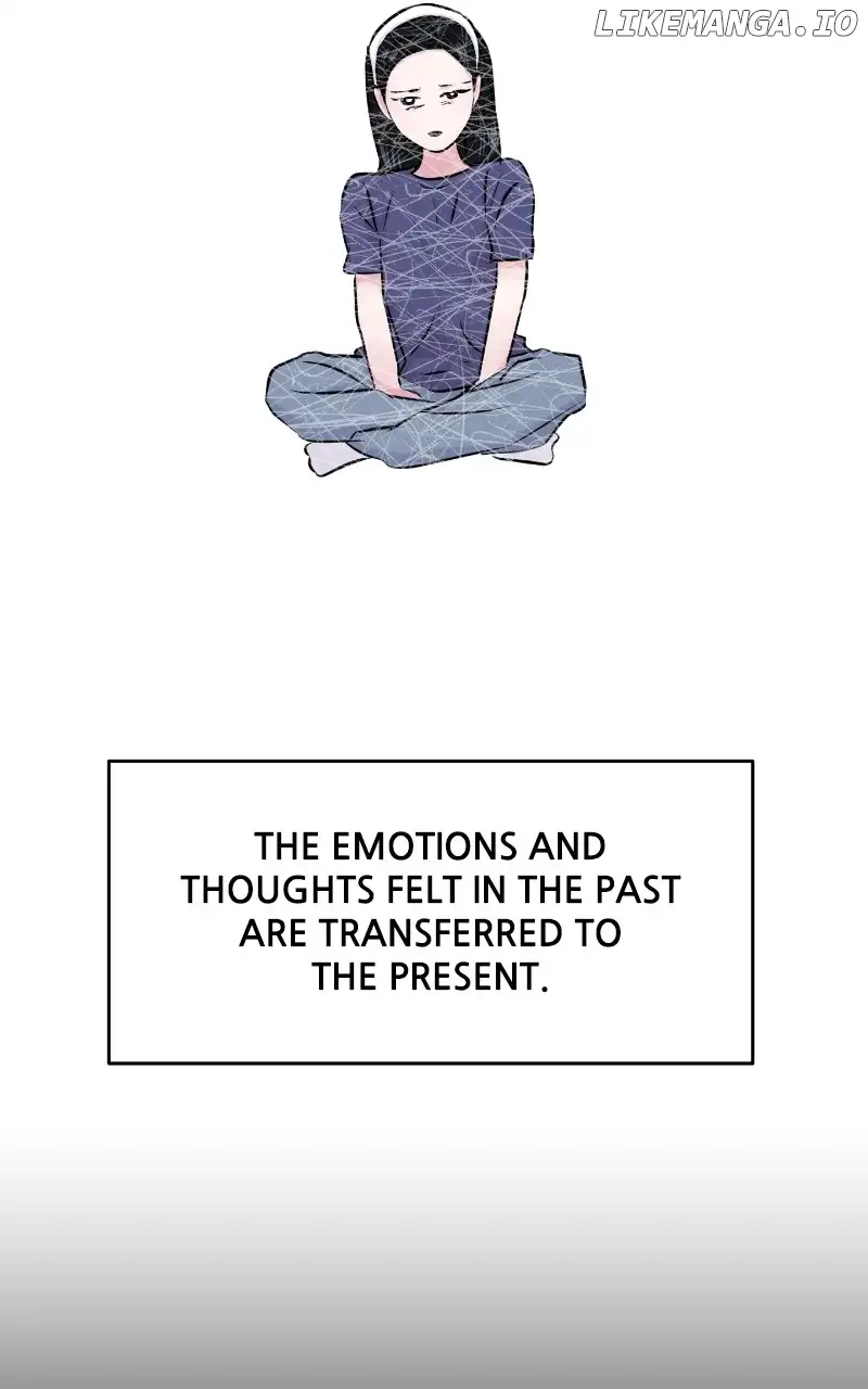 A Campus Romance, I Guess Chapter 31 - Page 90