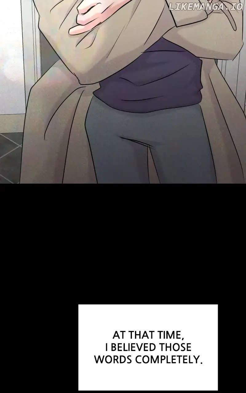 A Campus Romance, I Guess Chapter 31 - Page 97