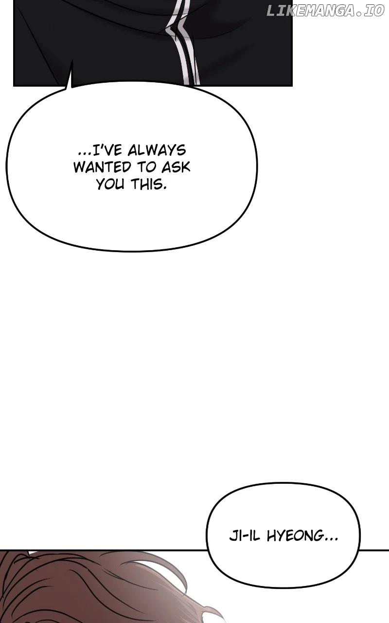 A Campus Romance, I Guess Chapter 32 - Page 108