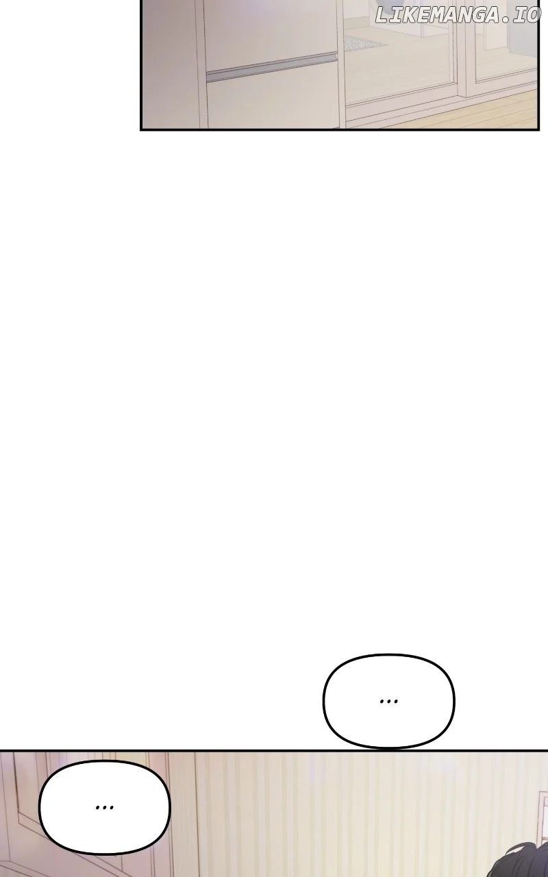 A Campus Romance, I Guess Chapter 32 - Page 14