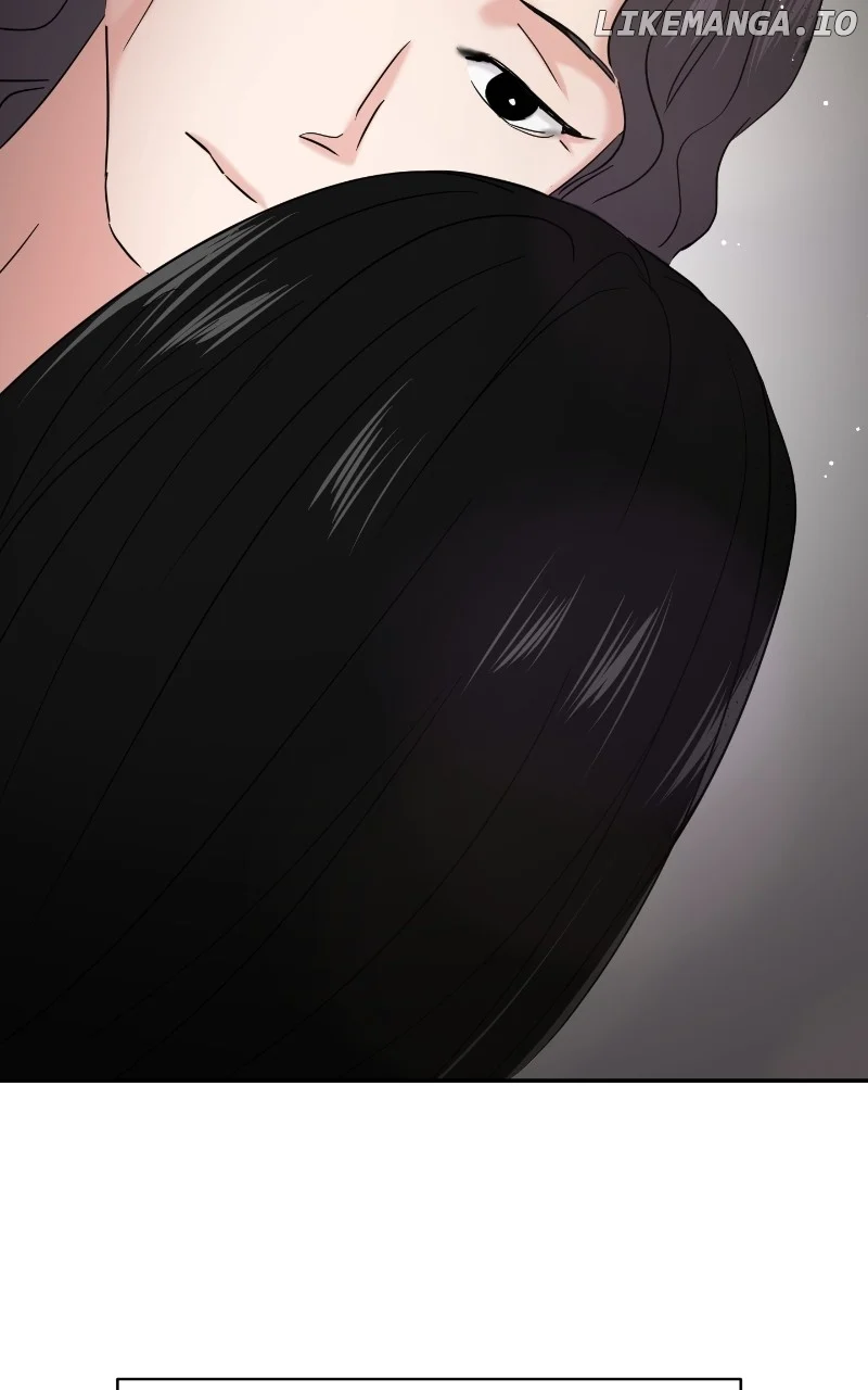 A Campus Romance, I Guess Chapter 32 - Page 2