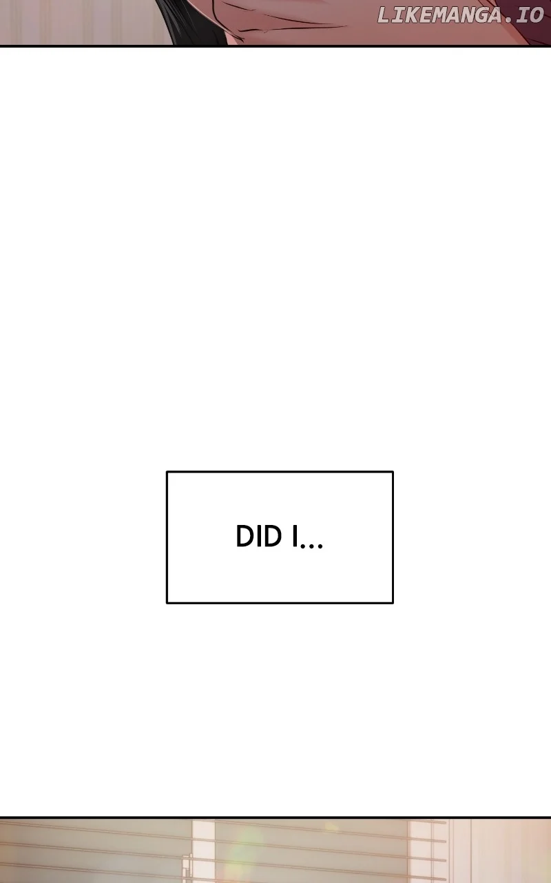 A Campus Romance, I Guess Chapter 32 - Page 22