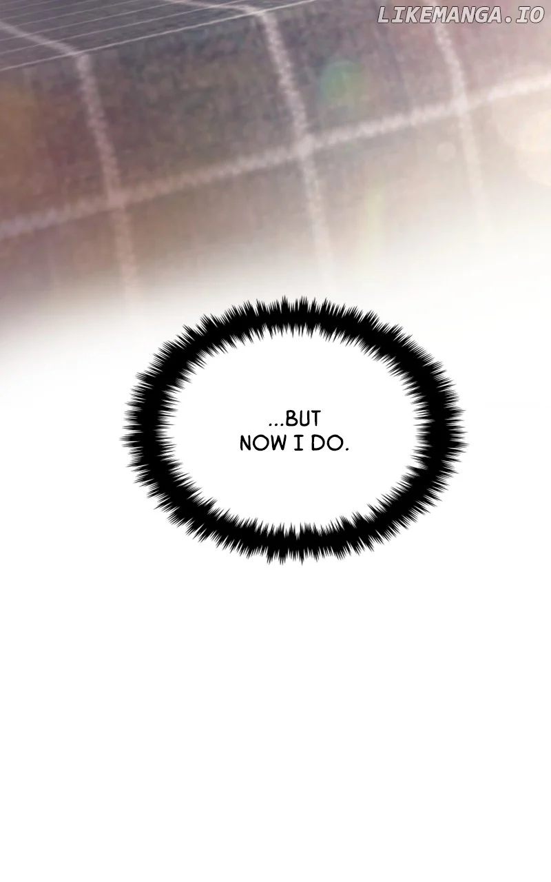 A Campus Romance, I Guess Chapter 32 - Page 28