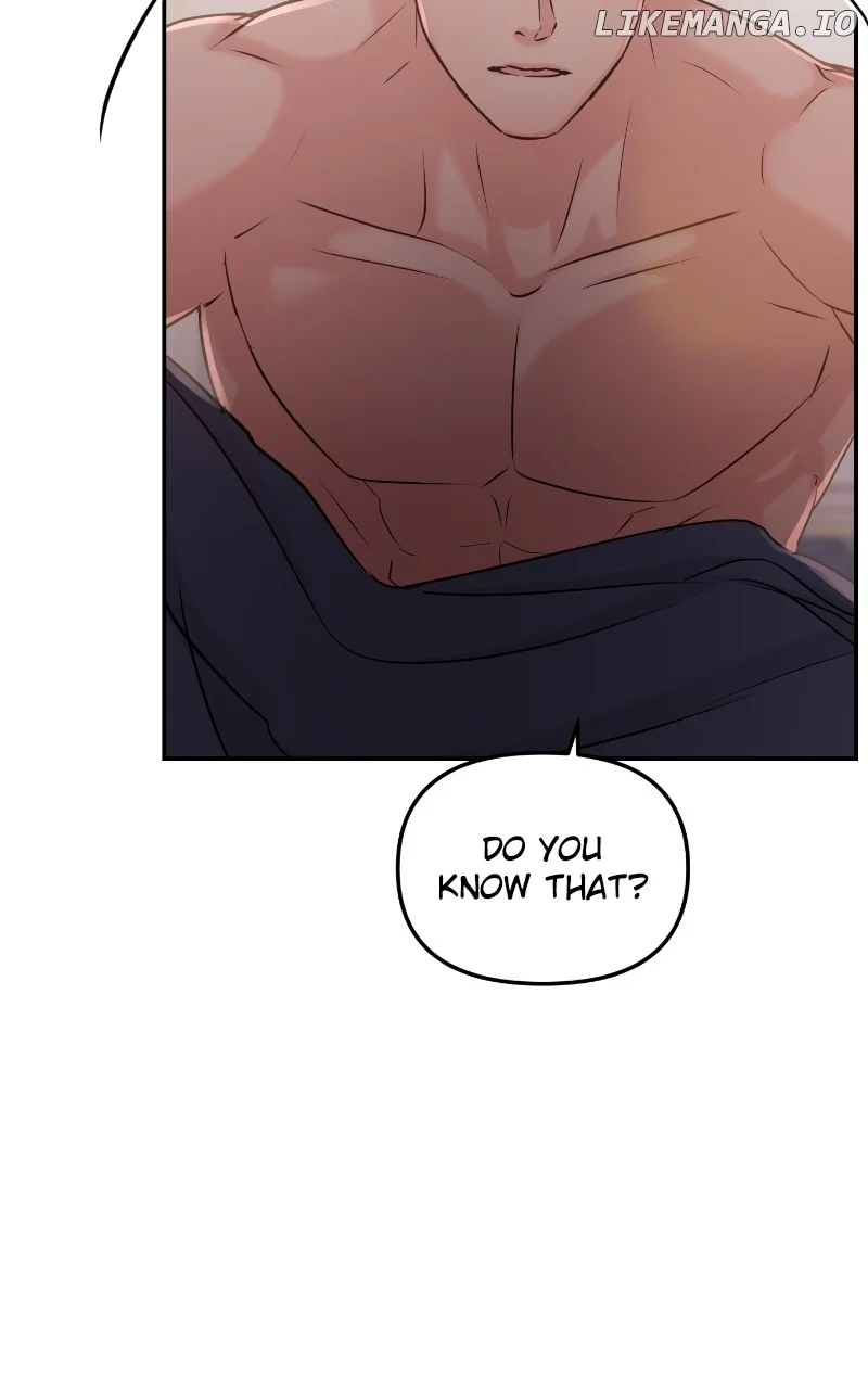 A Campus Romance, I Guess Chapter 32 - Page 48