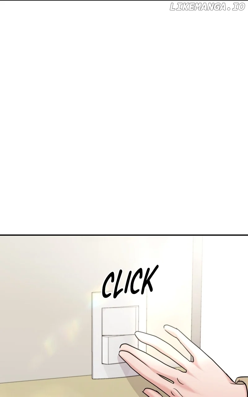 A Campus Romance, I Guess Chapter 32 - Page 58