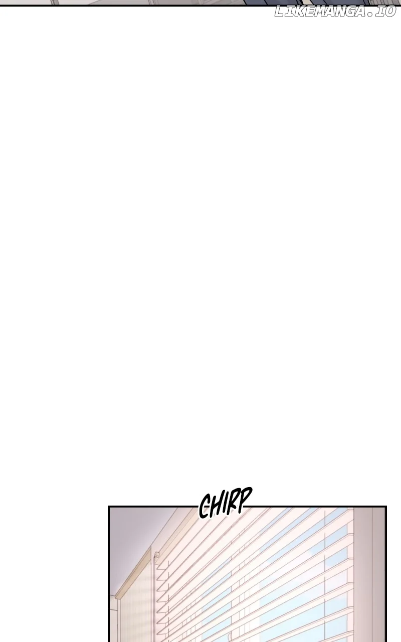 A Campus Romance, I Guess Chapter 32 - Page 93