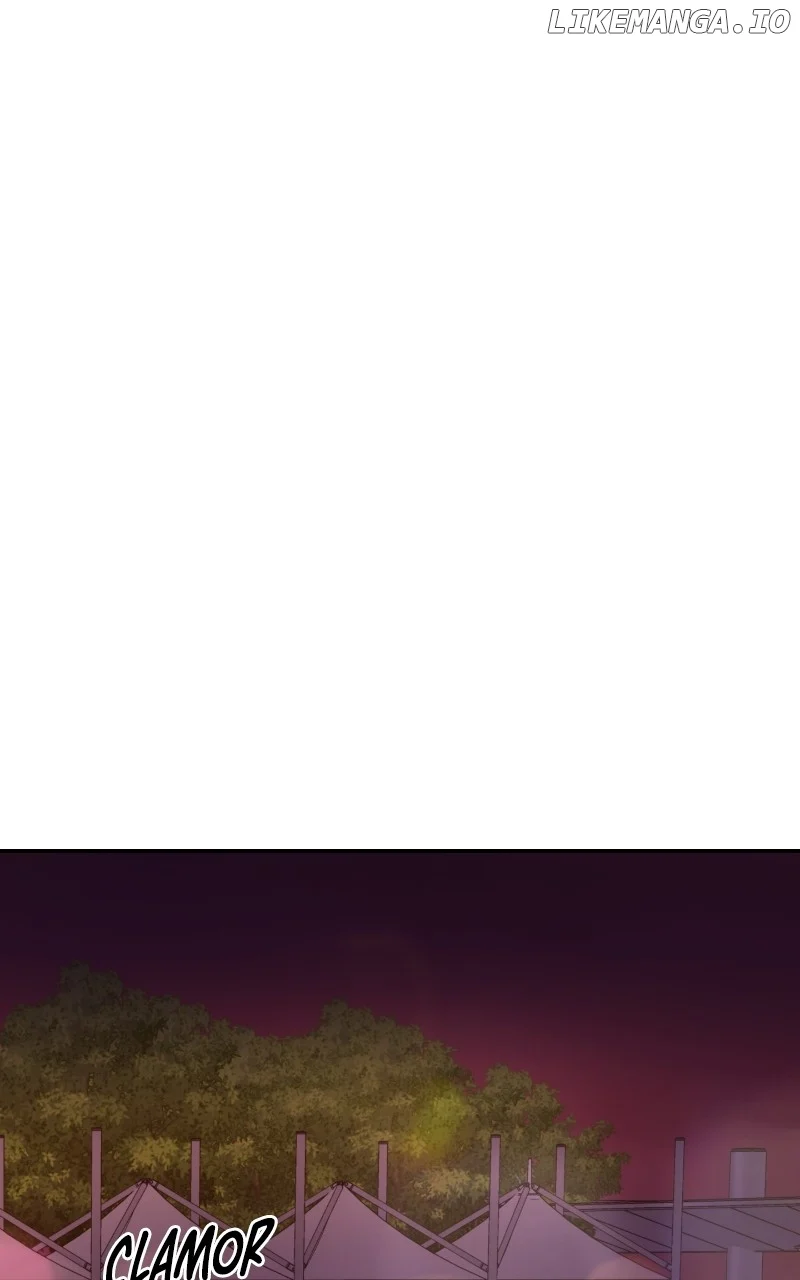 A Campus Romance, I Guess Chapter 33 - Page 106