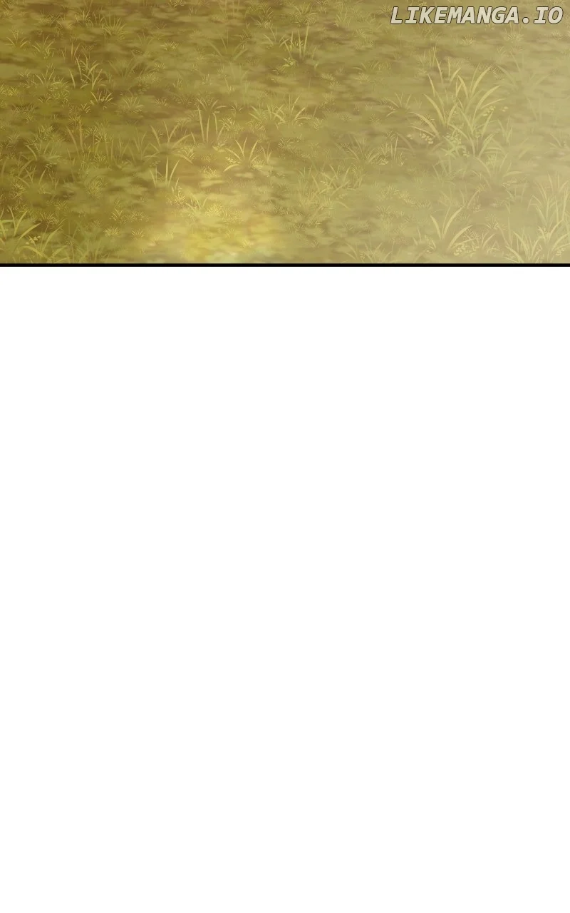 A Campus Romance, I Guess Chapter 33 - Page 108