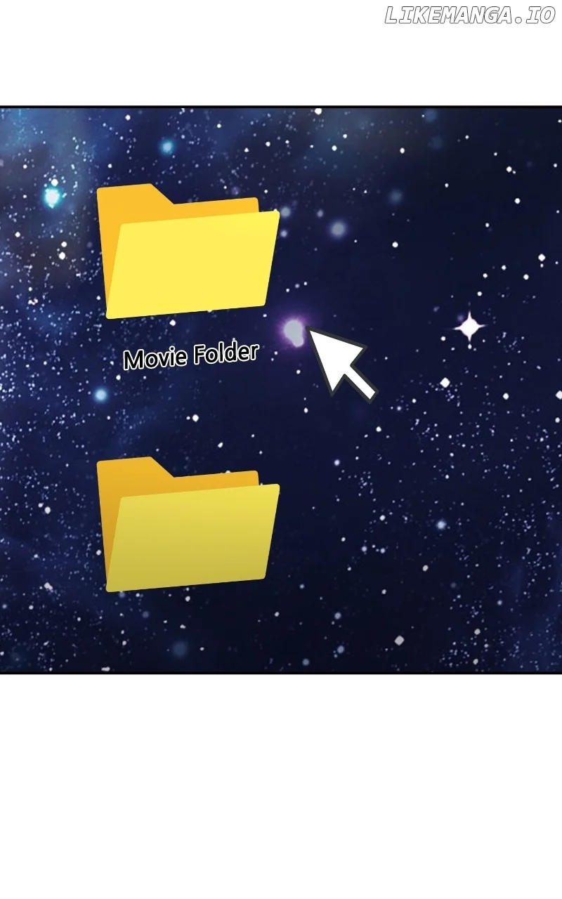 A Campus Romance, I Guess Chapter 33 - Page 117