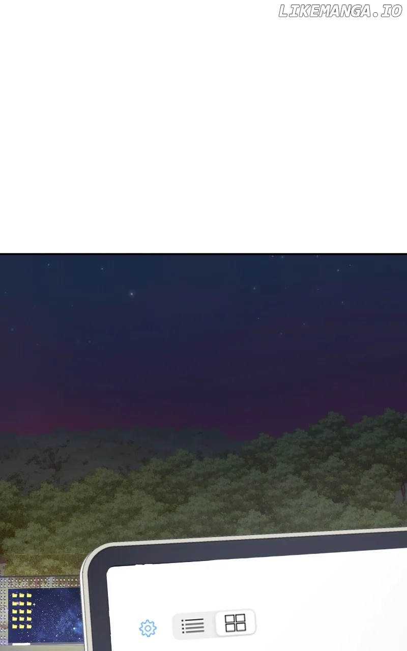 A Campus Romance, I Guess Chapter 33 - Page 118