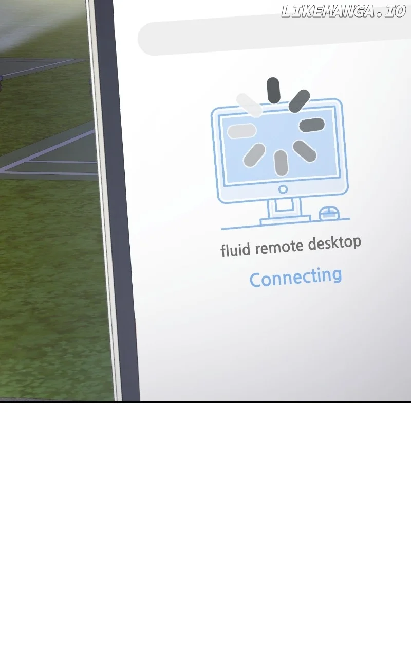 A Campus Romance, I Guess Chapter 33 - Page 119