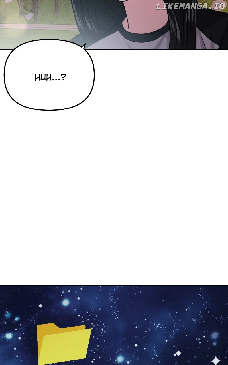 A Campus Romance, I Guess Chapter 33 - Page 122