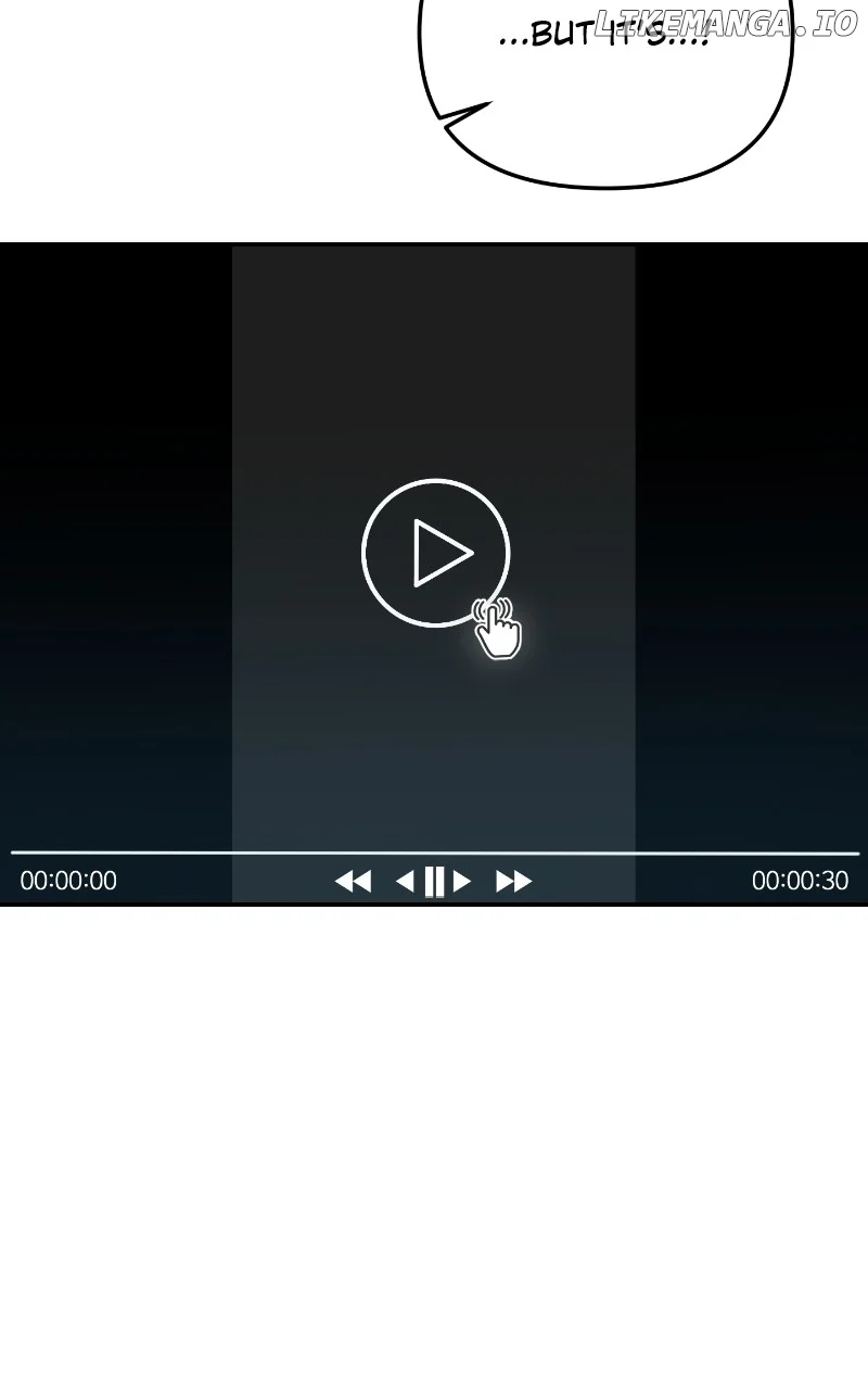 A Campus Romance, I Guess Chapter 33 - Page 127