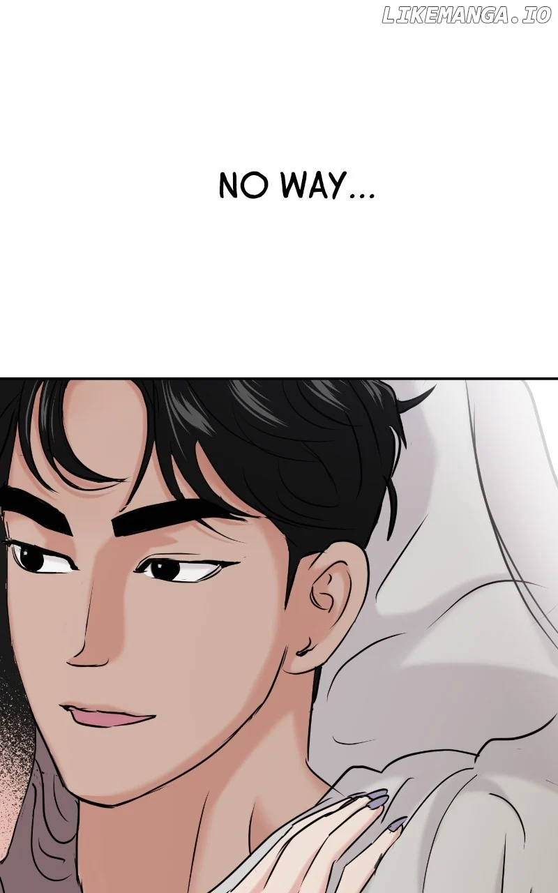 A Campus Romance, I Guess Chapter 33 - Page 139