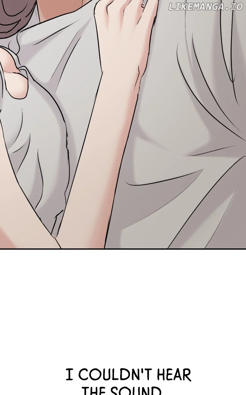 A Campus Romance, I Guess Chapter 33 - Page 140