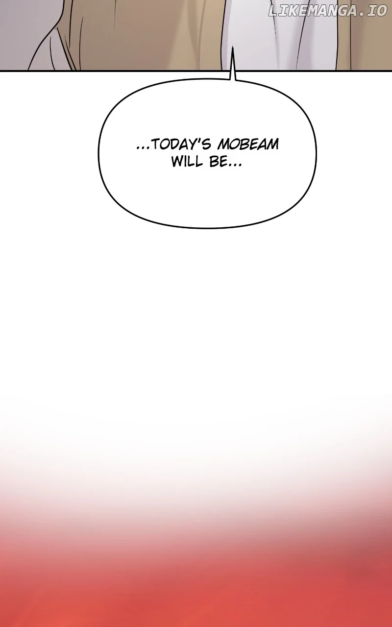 A Campus Romance, I Guess Chapter 33 - Page 49