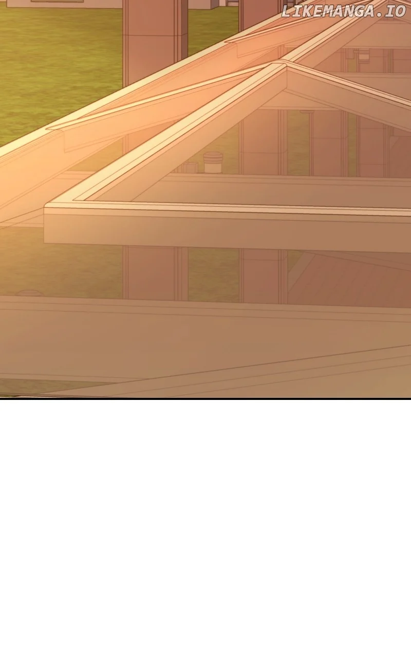 A Campus Romance, I Guess Chapter 33 - Page 51