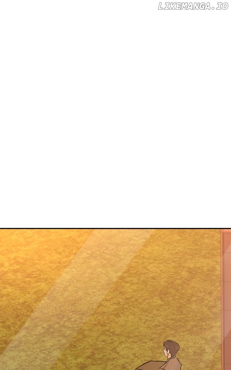 A Campus Romance, I Guess Chapter 33 - Page 52