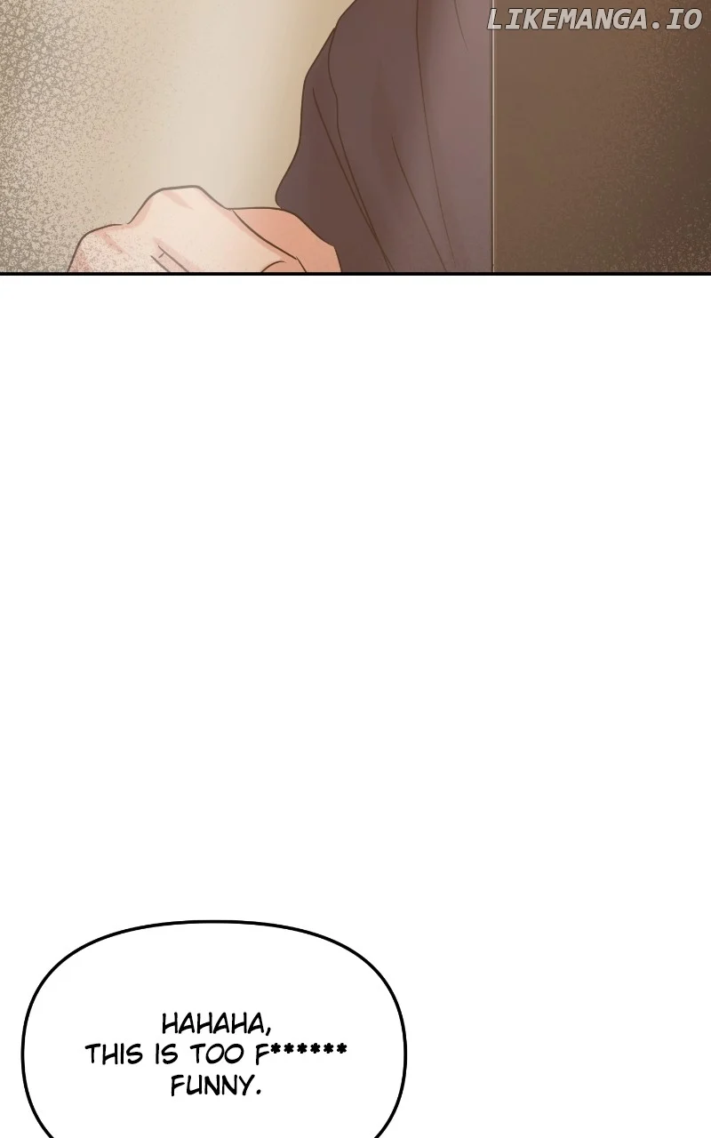 A Campus Romance, I Guess Chapter 33 - Page 55