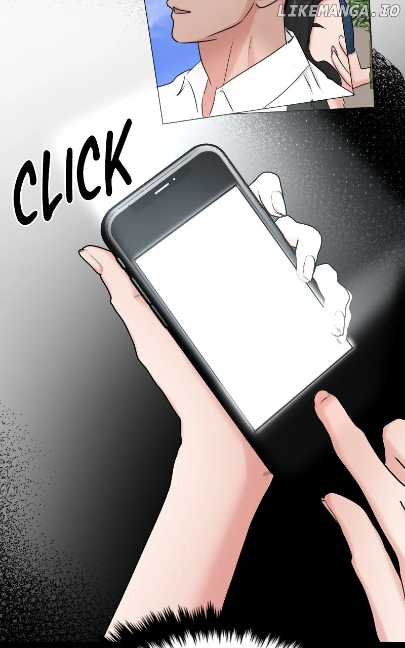 A Campus Romance, I Guess Chapter 34 - Page 101