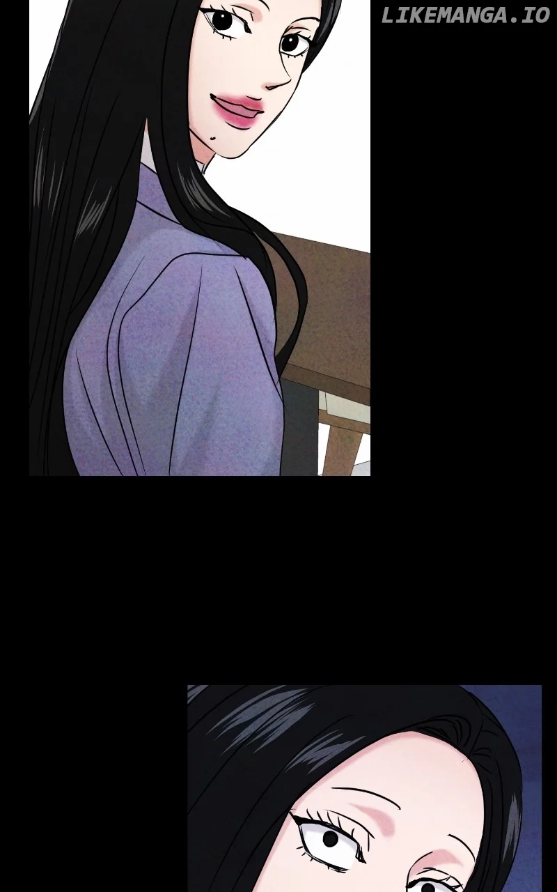 A Campus Romance, I Guess Chapter 34 - Page 116