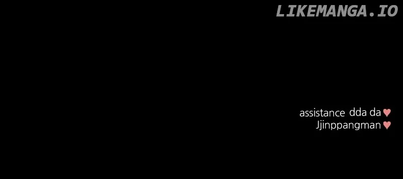 A Campus Romance, I Guess Chapter 34 - Page 120