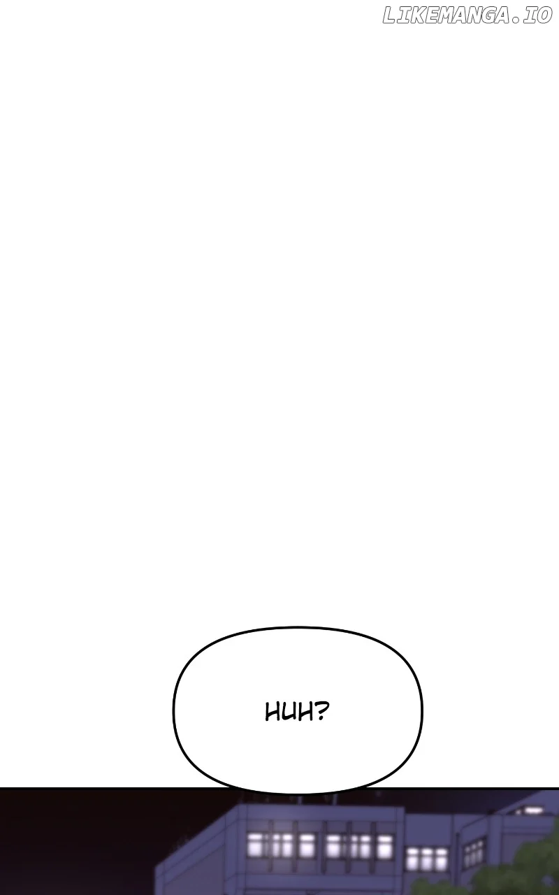 A Campus Romance, I Guess Chapter 34 - Page 13