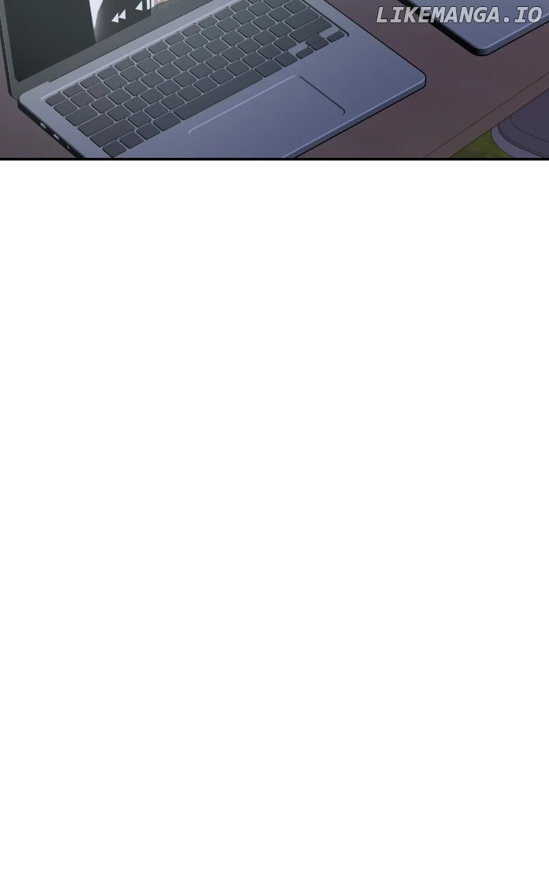 A Campus Romance, I Guess Chapter 34 - Page 16